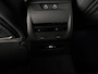 Audi A5 Limousine S edition Competition 2.0 TFSI e 367 PK | B&O premium soundysteem | Geheugenpakket | Ambiente lichtpakket pro | Carbon interieur |