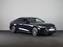 Audi A5 Limousine S edition Competition 2.0 TFSI e 367 PK | B&O premium soundysteem | Geheugenpakket | Ambiente lichtpakket pro | Carbon interieur |