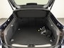 Audi A5 Limousine S edition Competition 2.0 TFSI e 367 PK | B&O premium soundysteem | Geheugenpakket | Ambiente lichtpakket pro | Carbon interieur |