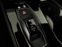 Audi A5 Limousine S edition Competition 2.0 TFSI e 367 PK | B&O premium soundysteem | Geheugenpakket | Ambiente lichtpakket pro | Carbon interieur |