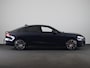 Audi A5 Limousine S edition Competition 2.0 TFSI e 367 PK | B&O premium soundysteem | Geheugenpakket | Ambiente lichtpakket pro | Carbon interieur |