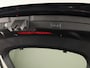 Audi A5 Limousine S edition Competition 2.0 TFSI e 367 PK | B&O premium soundysteem | Geheugenpakket | Ambiente lichtpakket pro | Carbon interieur |