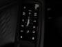 Audi A5 Limousine S edition Competition 2.0 TFSI e 367 PK | B&O premium soundysteem | Geheugenpakket | Ambiente lichtpakket pro | Carbon interieur |