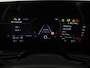 Audi A5 Limousine S edition Competition 2.0 TFSI e 367 PK | B&O premium soundysteem | Geheugenpakket | Ambiente lichtpakket pro | Carbon interieur |