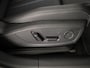 Audi A5 Limousine S edition Competition 2.0 TFSI e 367 PK | B&O premium soundysteem | Geheugenpakket | Ambiente lichtpakket pro | Carbon interieur |