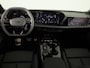 Audi A5 Limousine S edition Competition 2.0 TFSI e 367 PK | B&O premium soundysteem | Geheugenpakket | Ambiente lichtpakket pro | Carbon interieur |