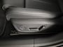 Audi A5 Limousine S edition Competition 2.0 TFSI e 367 PK | B&O premium soundysteem | Geheugenpakket | Ambiente lichtpakket pro | Carbon interieur |