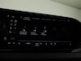 Audi A5 Limousine S edition Competition 2.0 TFSI e 367 PK | B&O premium soundysteem | Geheugenpakket | Ambiente lichtpakket pro | Carbon interieur |