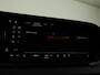 Audi A5 Limousine S edition Competition 2.0 TFSI e 367 PK | B&O premium soundysteem | Geheugenpakket | Ambiente lichtpakket pro | Carbon interieur |