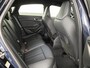Audi A5 Limousine S edition Competition 2.0 TFSI e 367 PK | B&O premium soundysteem | Geheugenpakket | Ambiente lichtpakket pro | Carbon interieur |