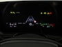 Audi A5 Limousine S edition Competition 2.0 TFSI e 367 PK | B&O premium soundysteem | Geheugenpakket | Ambiente lichtpakket pro | Carbon interieur |