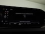 Audi A5 Limousine S edition Competition 2.0 TFSI e 367 PK | B&O premium soundysteem | Geheugenpakket | Ambiente lichtpakket pro | Carbon interieur |