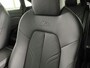Audi A5 Limousine S edition Competition 2.0 TFSI e 367 PK | B&O premium soundysteem | Geheugenpakket | Ambiente lichtpakket pro | Carbon interieur |