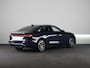 Audi A5 Limousine S edition Competition 2.0 TFSI e 367 PK | B&O premium soundysteem | Geheugenpakket | Ambiente lichtpakket pro | Carbon interieur |