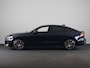 Audi A5 Limousine S edition Competition 2.0 TFSI e 367 PK | B&O premium soundysteem | Geheugenpakket | Ambiente lichtpakket pro | Carbon interieur |