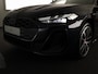 Audi A5 Limousine S edition Competition 2.0 TFSI e 367 PK | B&O premium soundysteem | Geheugenpakket | Ambiente lichtpakket pro | Carbon interieur |
