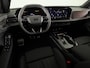 Audi A5 Limousine S edition Competition 2.0 TFSI e 367 PK | B&O premium soundysteem | Geheugenpakket | Ambiente lichtpakket pro | Carbon interieur |
