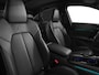 Audi A5 Limousine S edition Competition 2.0 TFSI e 367 PK | B&O premium soundysteem | Geheugenpakket | Ambiente lichtpakket pro | Carbon interieur |