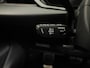 Audi A5 Limousine S edition Competition 2.0 TFSI e 367 PK | B&O premium soundysteem | Geheugenpakket | Ambiente lichtpakket pro | Carbon interieur |