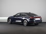 Audi A5 Limousine S edition Competition 2.0 TFSI e 367 PK | B&O premium soundysteem | Geheugenpakket | Ambiente lichtpakket pro | Carbon interieur |