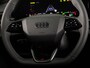 Audi A5 Limousine S edition Competition 2.0 TFSI e 367 PK | B&O premium soundysteem | Geheugenpakket | Ambiente lichtpakket pro | Carbon interieur |