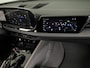Audi A5 Limousine S edition Competition 2.0 TFSI e 367 PK | B&O premium soundysteem | Geheugenpakket | Ambiente lichtpakket pro | Carbon interieur |