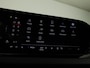 Audi A5 Limousine S edition Competition 2.0 TFSI e 367 PK | B&O premium soundysteem | Geheugenpakket | Ambiente lichtpakket pro | Carbon interieur |