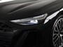 Audi A6 Avant S edition Competition e-hybrid 367 pk | Adaptieve luchtvering | Bang & Olufsen 3D | Head-up display | Techniek pakket pro | Middernacht groen |