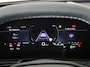Audi A6 Avant S edition Competition e-hybrid 367 pk | Adaptieve luchtvering | Bang & Olufsen 3D | Head-up display | Techniek pakket pro | Middernacht groen |