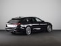 Audi A6 Avant S edition Competition e-hybrid 367 pk | Adaptieve luchtvering | Bang & Olufsen 3D | Head-up display | Techniek pakket pro | Middernacht groen |