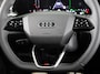 Audi A6 Avant S edition Competition e-hybrid 367 pk | Adaptieve luchtvering | Bang & Olufsen 3D | Head-up display | Techniek pakket pro | Middernacht groen |