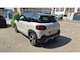 Citroën C3 Aircross 1.2 PureTech S&S Shine