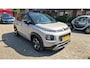 Citroën C3 Aircross 1.2 PureTech S&S Shine