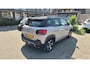 Citroën C3 Aircross 1.2 PureTech S&S Shine