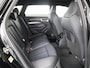 Audi A6 Avant S edition e-hybrid 299 pk | Techniekpakket plus | MMi experience pro | Elektrische stoelen | Privacy glas |