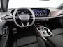 Audi A6 Avant S edition e-hybrid 299 pk | Techniekpakket plus | MMi experience pro | Elektrische stoelen | Privacy glas |