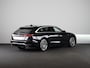 Audi A6 Avant S edition e-hybrid 299 pk | Techniekpakket plus | MMi experience pro | Elektrische stoelen | Privacy glas |