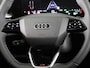 Audi A6 Avant S edition e-hybrid 299 pk | Techniekpakket plus | MMi experience pro | Elektrische stoelen | Privacy glas |
