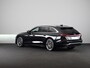 Audi A6 Avant S edition e-hybrid 299 pk | Techniekpakket plus | MMi experience pro | Elektrische stoelen | Privacy glas |