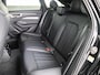 Audi A6 Avant S edition e-hybrid 299 pk | Techniekpakket plus | MMi experience pro | Elektrische stoelen | Privacy glas |