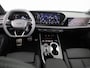Audi A6 Avant S edition e-hybrid 299 pk | Techniekpakket plus | MMi experience pro | Elektrische stoelen | Privacy glas |