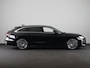 Audi A6 Avant S edition e-hybrid 299 pk | Techniekpakket plus | MMi experience pro | Elektrische stoelen | Privacy glas |