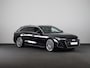 Audi A6 Avant S edition e-hybrid 299 pk | Techniekpakket plus | MMi experience pro | Elektrische stoelen | Privacy glas |