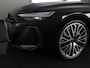Audi A6 Avant S edition e-hybrid 299 pk | Techniekpakket plus | MMi experience pro | Elektrische stoelen | Privacy glas |