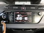 Citroën C4 SpaceTourer 1.2 PureTech Selection