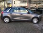 Citroën C4 SpaceTourer 1.2 PureTech Selection