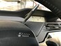 Citroën C4 SpaceTourer 1.2 PureTech Selection