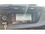 Citroën C4 SpaceTourer 1.2 PureTech Selection