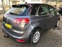 Citroën C4 SpaceTourer 1.2 PureTech Selection