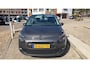 Citroën C4 SpaceTourer 1.2 PureTech Selection